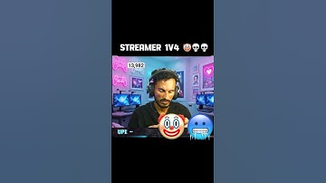 @VishnuGamingYT 1v4 #hisgaming #1v4 #bgmihack #bgminewupdate #pubgmobile #bgmi #shorts #viralshorts