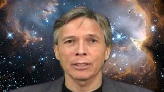 Teach Astronomy - Light Grasp of a Telescope
