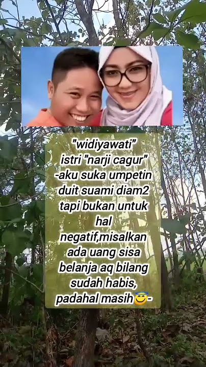 istrinya diam2 suka umpetin duit suami‼️😱 #shorts #feedshorts