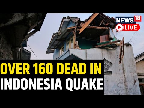 earthquake-in-indonesia-today-live-news-|-indonesia-earthquake-news-today-live-|-english-news-live
