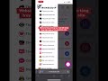 Share website buff sub giá rẻ