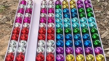 Color Puzzle Quest Sort the Balls Color Matching Fun