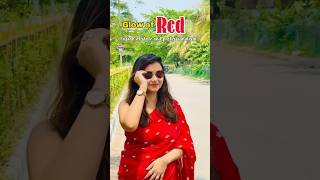 Corporate Break Glow of Red #shorts #short #corporate #corporatelife #memes