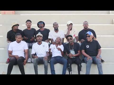 Lengwalo Gwijoavenue Gwijo Amagwijo