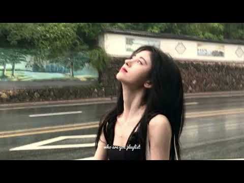 𝐏𝐥𝐚𝐲𝐥𝐢𝐬𝐭 지나간 사랑을 그리워하며