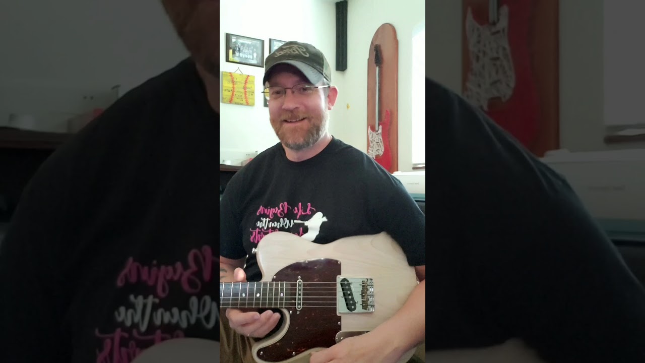 Singletone Pickups Bootlegger Pickups