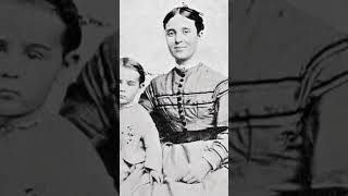 The Mary Celeste Mystery: جہاز کا پورا عملہ ہوا میں کیسے غائب ہوا؟