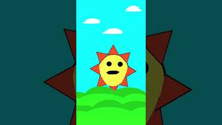 We went through all that just for him to call him a baby chicken          #memes #animation #funny ￼