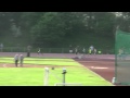 6th july 2013 oordegem 800m alex rowe 14544