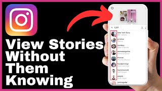 How To View Instagram Story Without Them Knowing screenshot 1