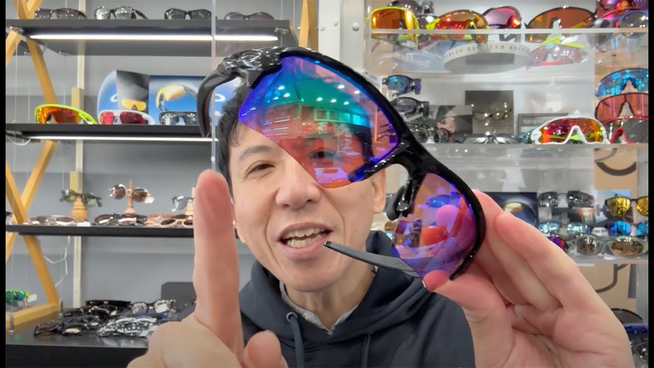 maxresdefault.jpg