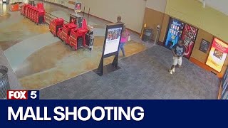 New video release in Sugarloaf Mill shooting | FOX 5 News