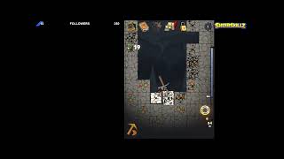 IdleDeepMiner