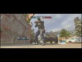 레인보우식스 시즈 X TWITCH 능력사용법