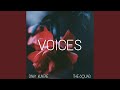 Voices