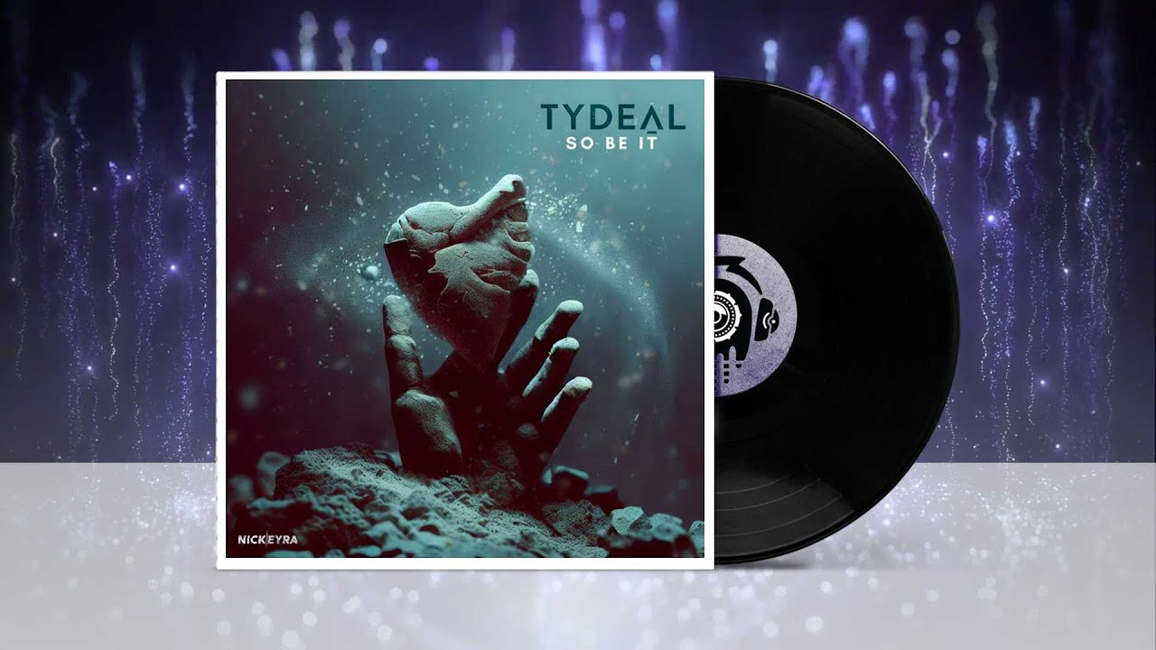 Watch Tydeal & Nick Eyra - So Be It ★ Alternative Rock Music on YouTube Watch Tydeal & Nick Eyra - So Be It ★ Alternative Rock Music on YouTube