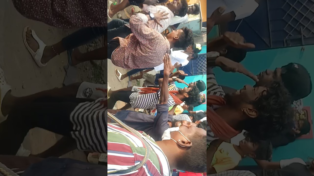 sooo maja bro  ❤️ @mr_ chikko  🔥✨💯😘❤️