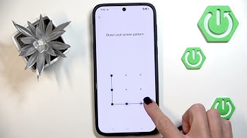OPPO F29 – How to Enable Developer Options