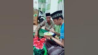 bismillah instrumen haddad alwi