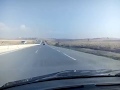 طريق المهدية -عين أرنات 01