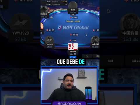 $$ This is an ALL BONUSES video - Ocean Casino Atlantic City! #casino #slots #gambling