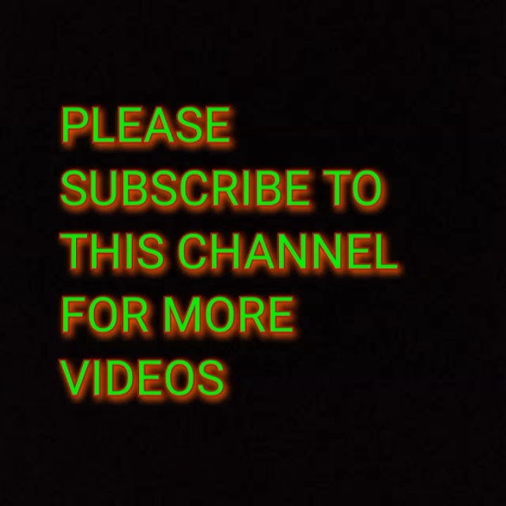 mbogi-genje-vs-madocho-s-sheng-dictionary-words-and-meanings-youtube