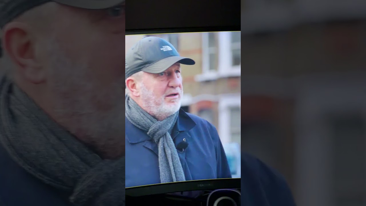 Два часа станка