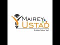 Use of * function cleaning and sorting data Excel| for freelancer How to optimize work|Mairey ustad|