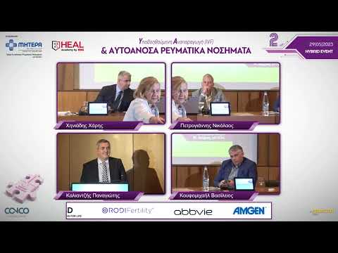 Σχολιασμός -Συζήτηση |