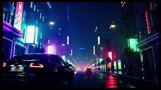 Mertcan Yıldız - Tozpembe - Elektro Pop Müzik - Türkçe Pop Müzik Dinle - Turkey - Hit Şarkılar