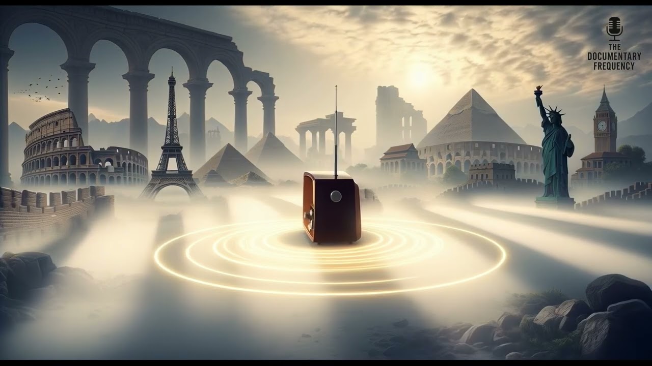 Mossad & North Korea: Secret Espionage Connections Exposed | Top Spy Operations Revealed