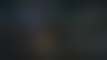 Black Ops 3 Custom Zombies - Cum City W/ Zack