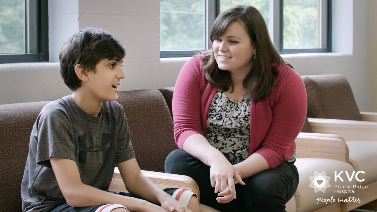 See Inside KVC Hospitals Kansas City Children s Psychiatric Treatment see-inside-kvc-hospitals-kansas-city-children-s-psychiatric-treatment