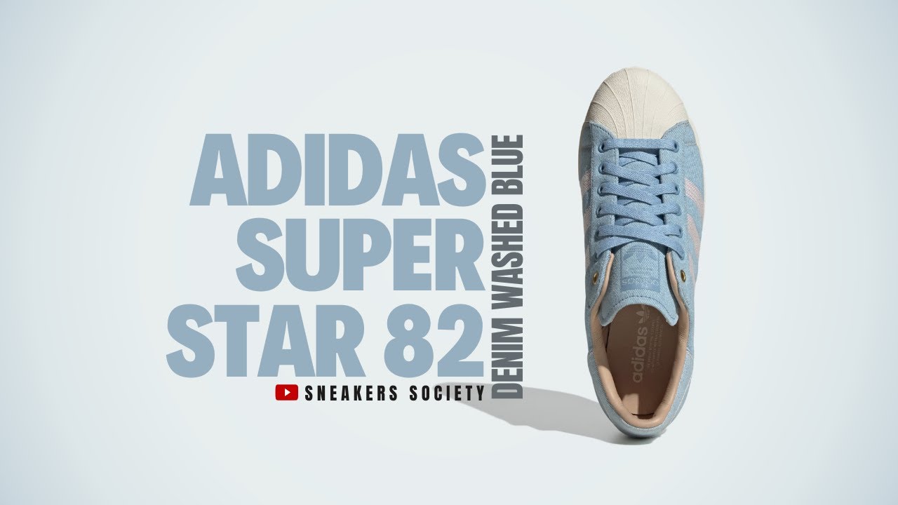 adidas gazelle silver green womens Superstar 82 Shoes – WOODstack main image 1