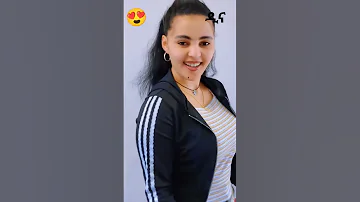 Tgrga Music ትግርኛ ሙዚቃ Tiktok Dina 