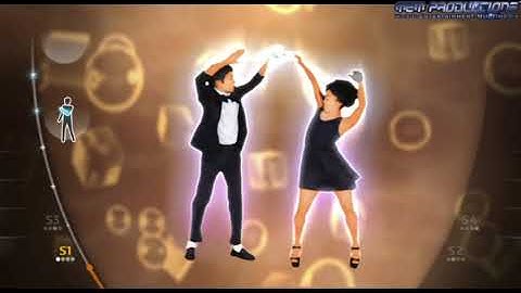 Michael Jackson: The Experience – Don