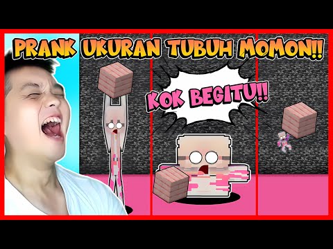 BUILD BATTLE !!