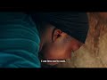 Burkina Faso Inside Story - stove