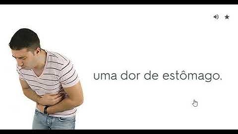 interchange intro  unit 12  health problems