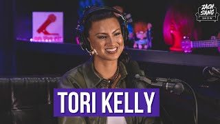 Tori Kelly | 