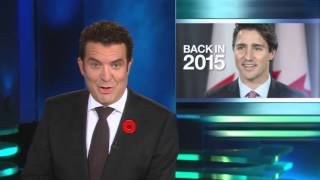 RMR: Sleep Disorders Affect 40% of Canadians