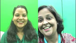 Interview With Rj And Teacher Gauri Kulkarni