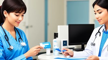 Hammontree v. Jenner (1971) Overview | LSData Case Brief Video Summary