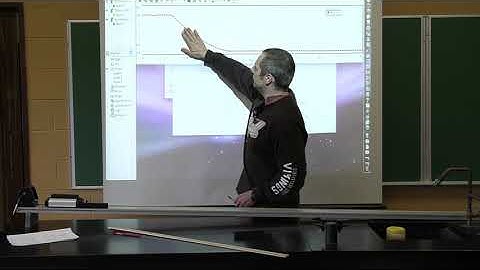 Tupaj: Regents Kinematics Graphing Constant Acceleration Exercises