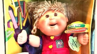 5 most dangerous toys in the world