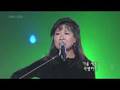 Yang Hyeon-Kyung - ' 80 Hit Medley(7080concert)