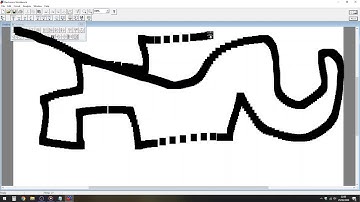 EWB Electronic Workbench Lag Screen on Windows 10 (Solved)