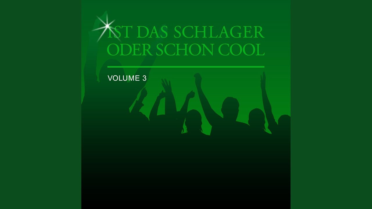 Wo Bist Du Mein Sonnenlicht Instrumental
