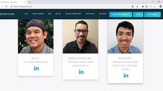 Bouncycoin Review - Project Overview