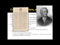 APUSH Review  America  39 s History Chapter 4